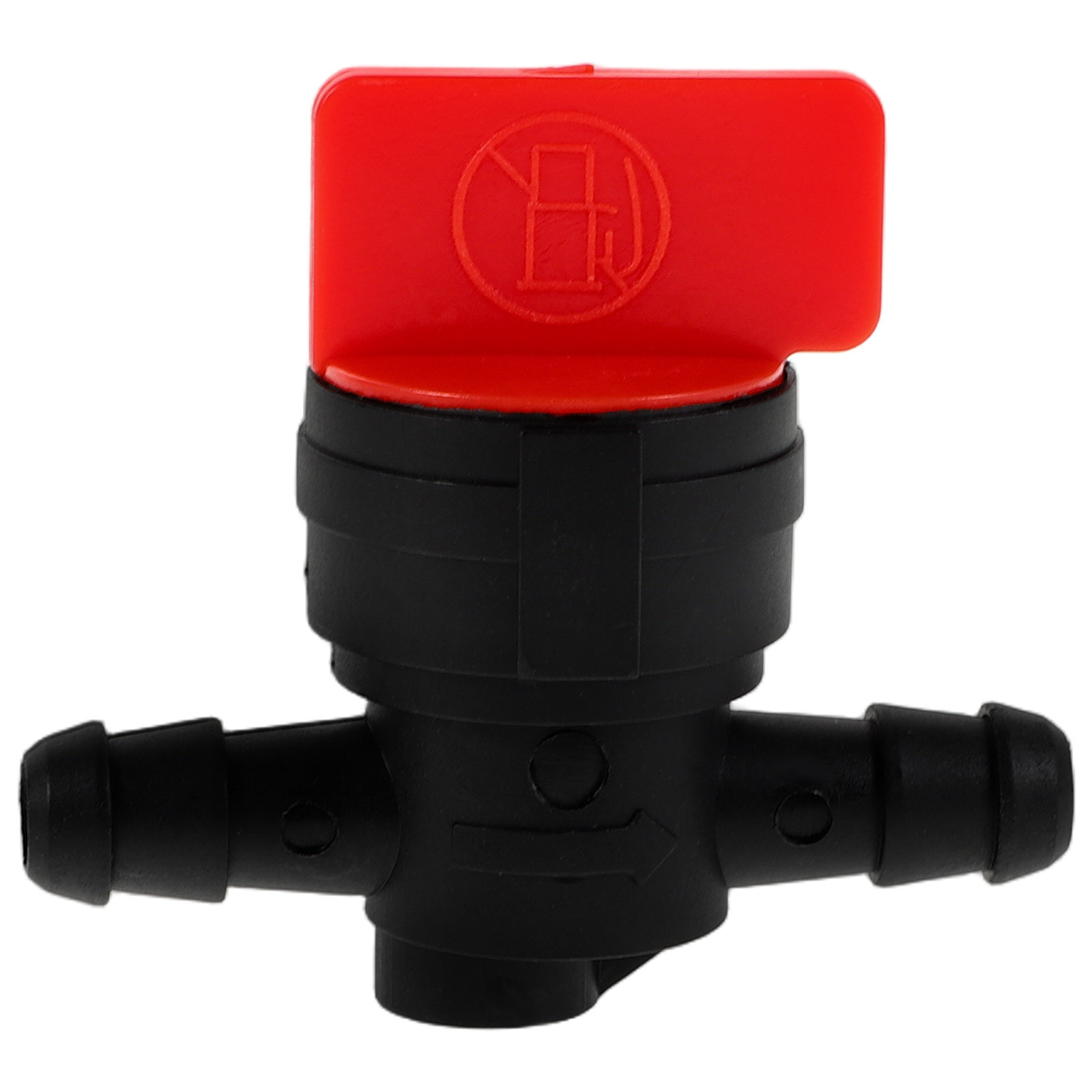 Isolation Valve Mini - Valvola di isolamento carburatore, interruttore carburante,