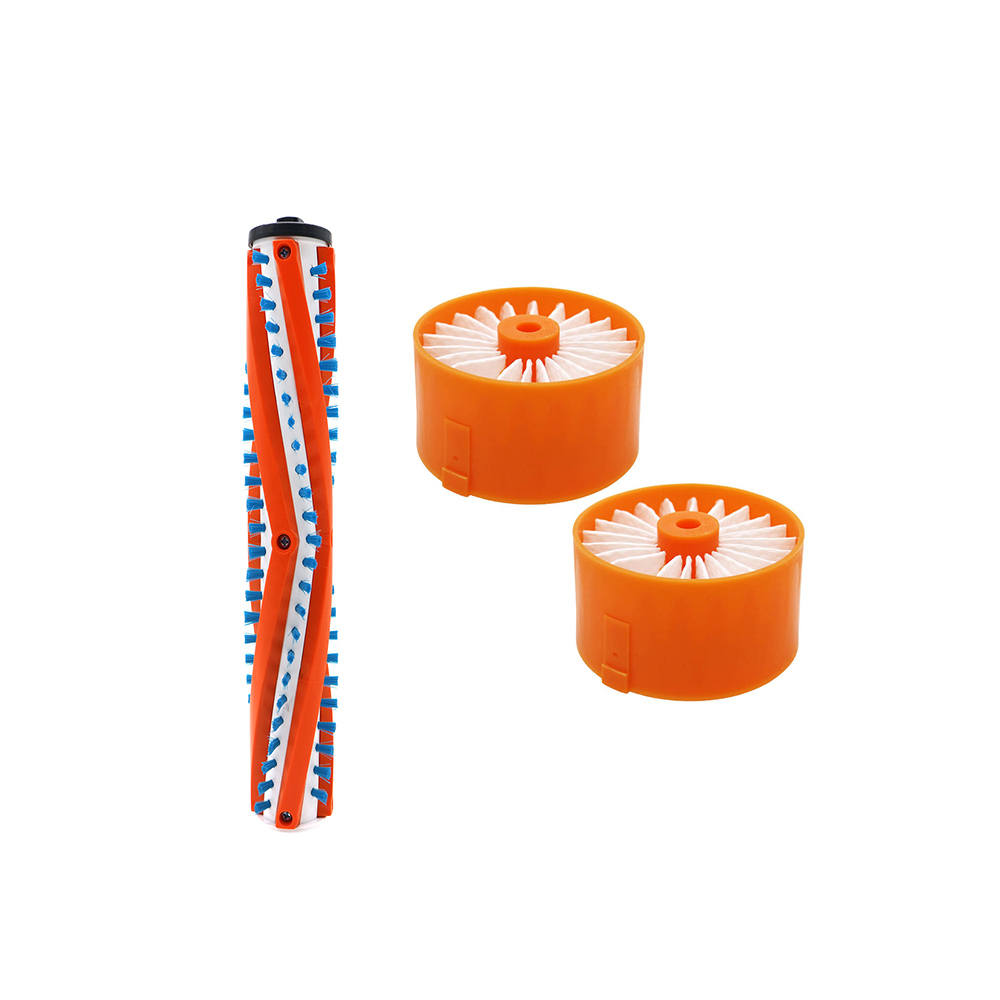Black+Decker Tool Cordless - Filtro Mian spazzola per BLACK +