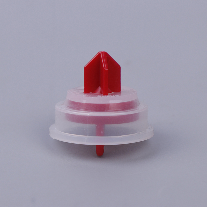 Toilet Fill Valve - Valvola di riempimento ingresso guarnizione valvola