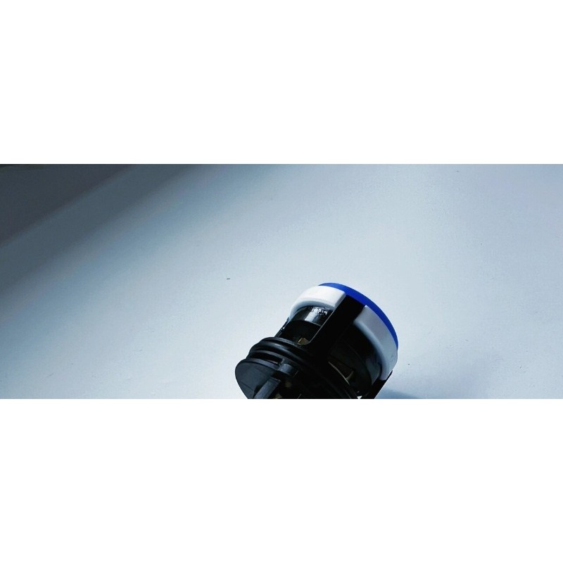 Parti del Rubinetto della Docc - Shower Valve Cartridge recensione e prezzo