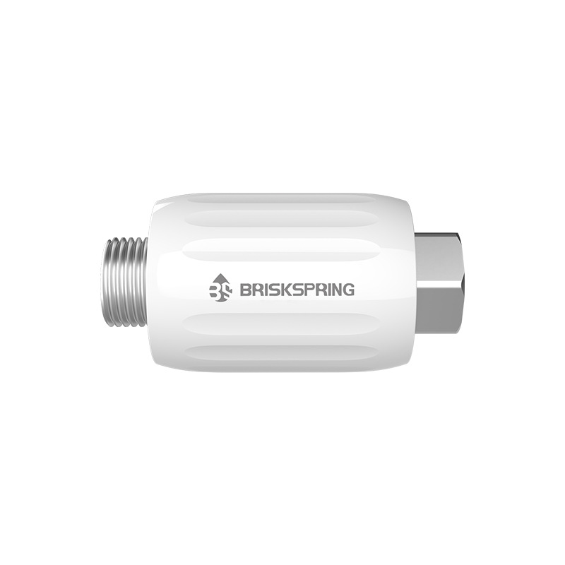 Scaldabagno con descalcificant - Shower Valve Cartridge recensione e prezzo