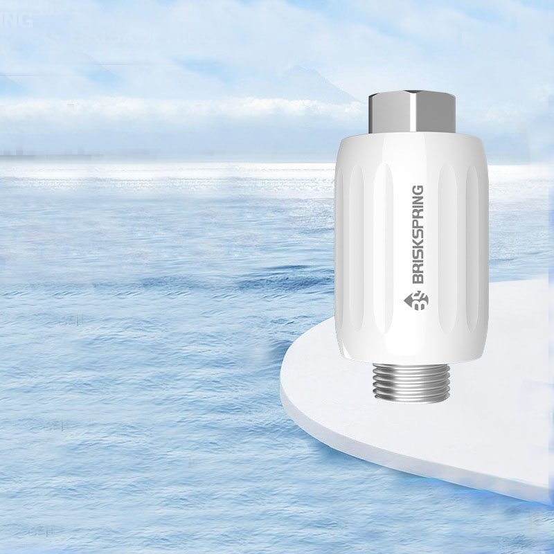 Scaldabagno con descalcificant - Shower Valve Cartridge recensione e prezzo