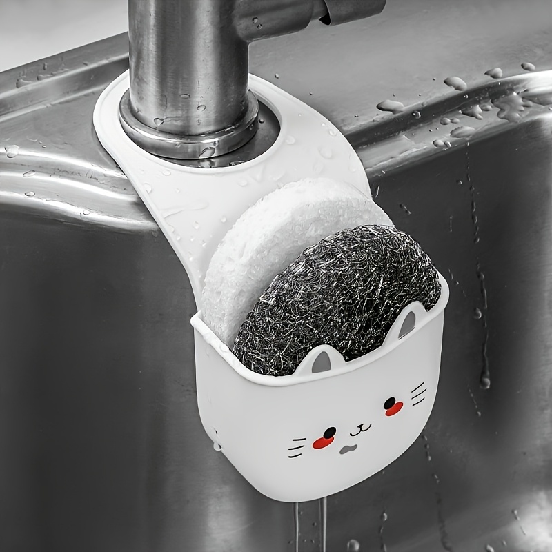2 Pezzi Copri Rubinetto in Sil - Silicone Tap Washer recensione e prezzo
