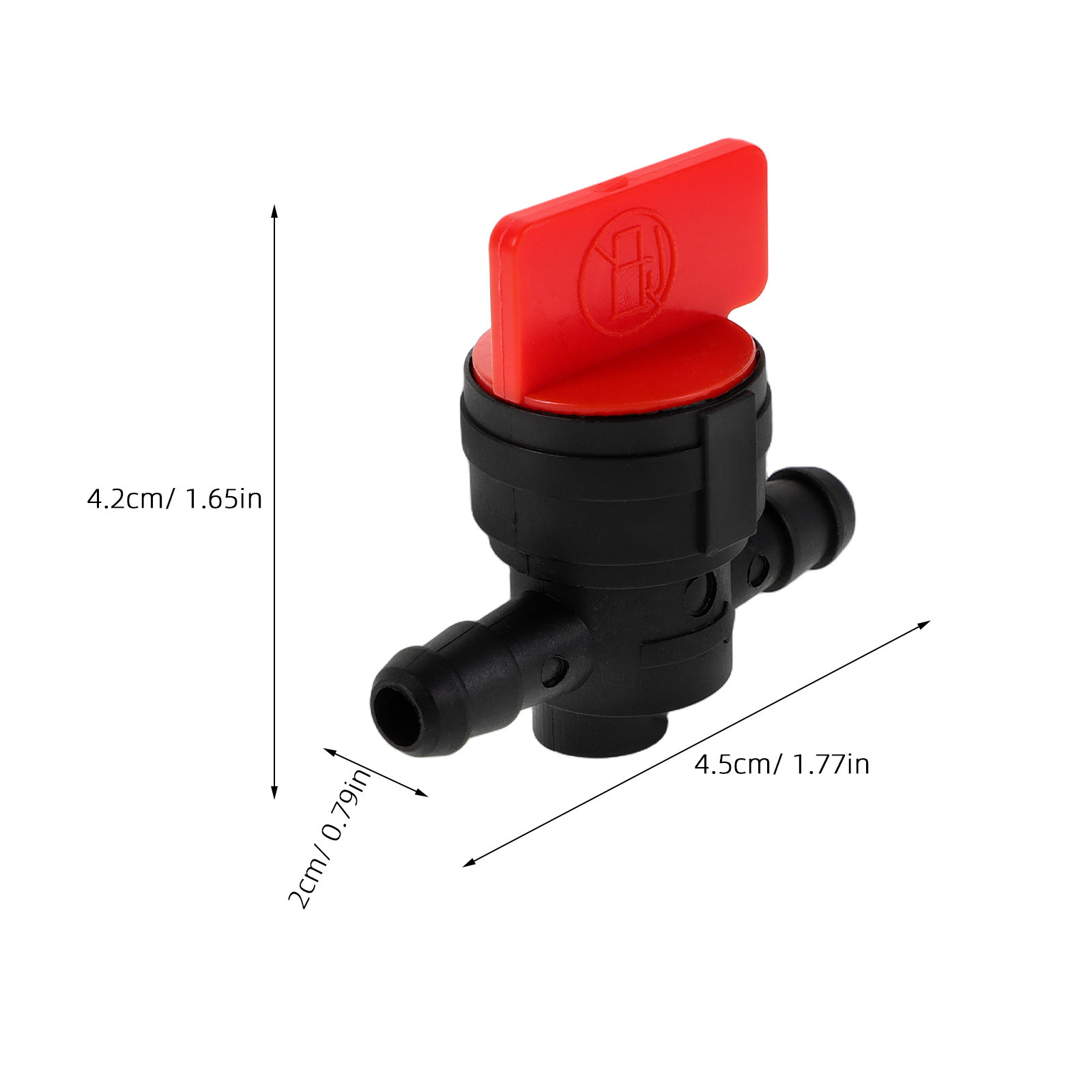 Mini Generatore per Bicicletta - Isolation Valve Mini recensione e prezzo