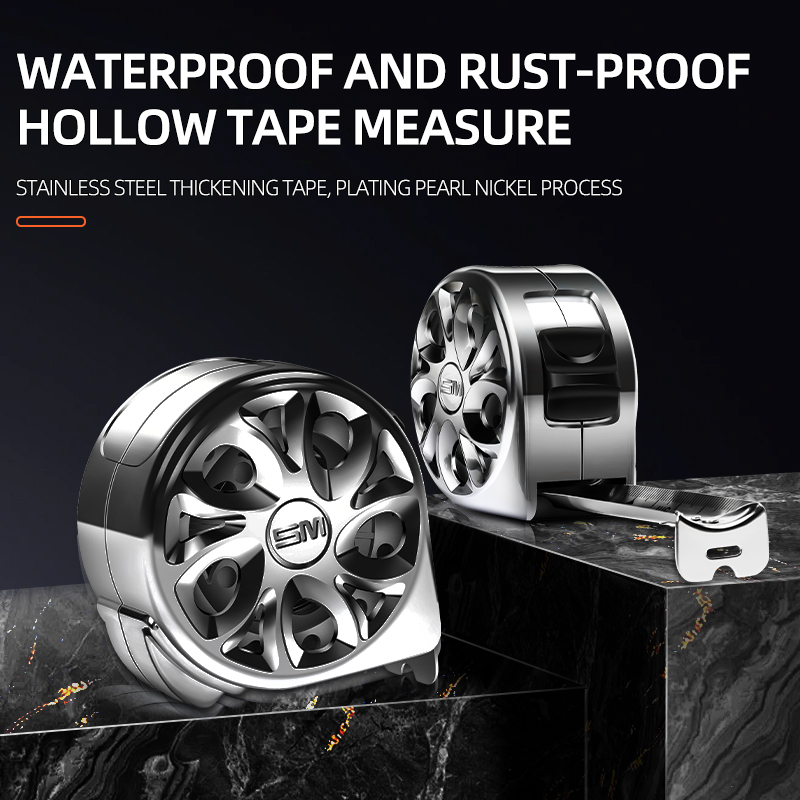 5M * 25MM Misura di nastro met - Stanley Tape 25Ft recensione e prezzo