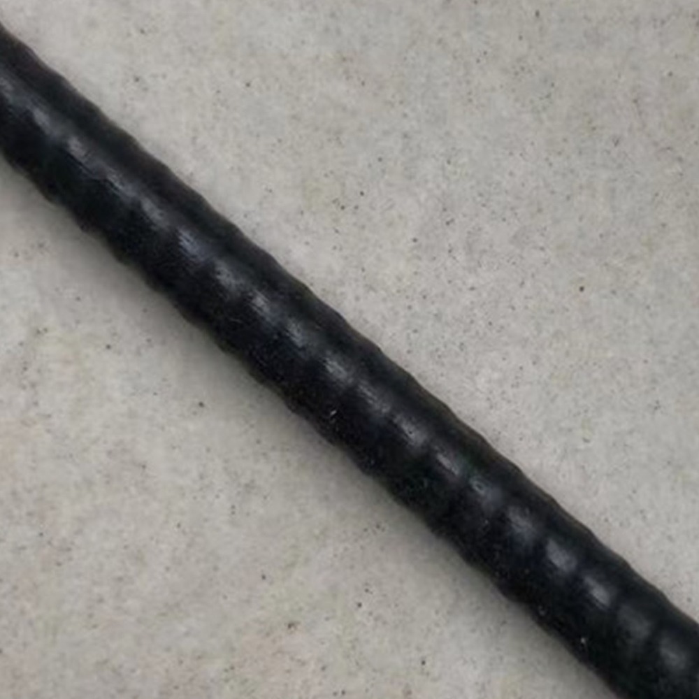 2 pezzi di strumento di recupe - Drain Snake Flexible recensione e prezzo