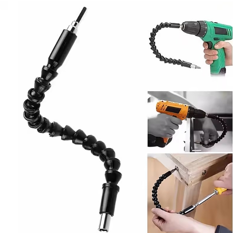 Punta per cacciavite per trapa - Drain Snake Flexible recensione e prezzo