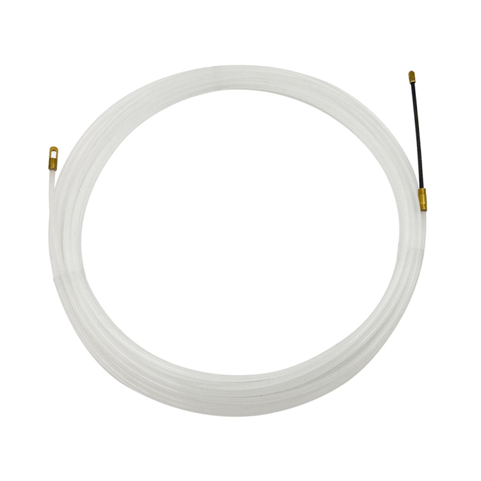 Strumento Flessibile in PVC pe - Drain Snake Flexible recensione e prezzo