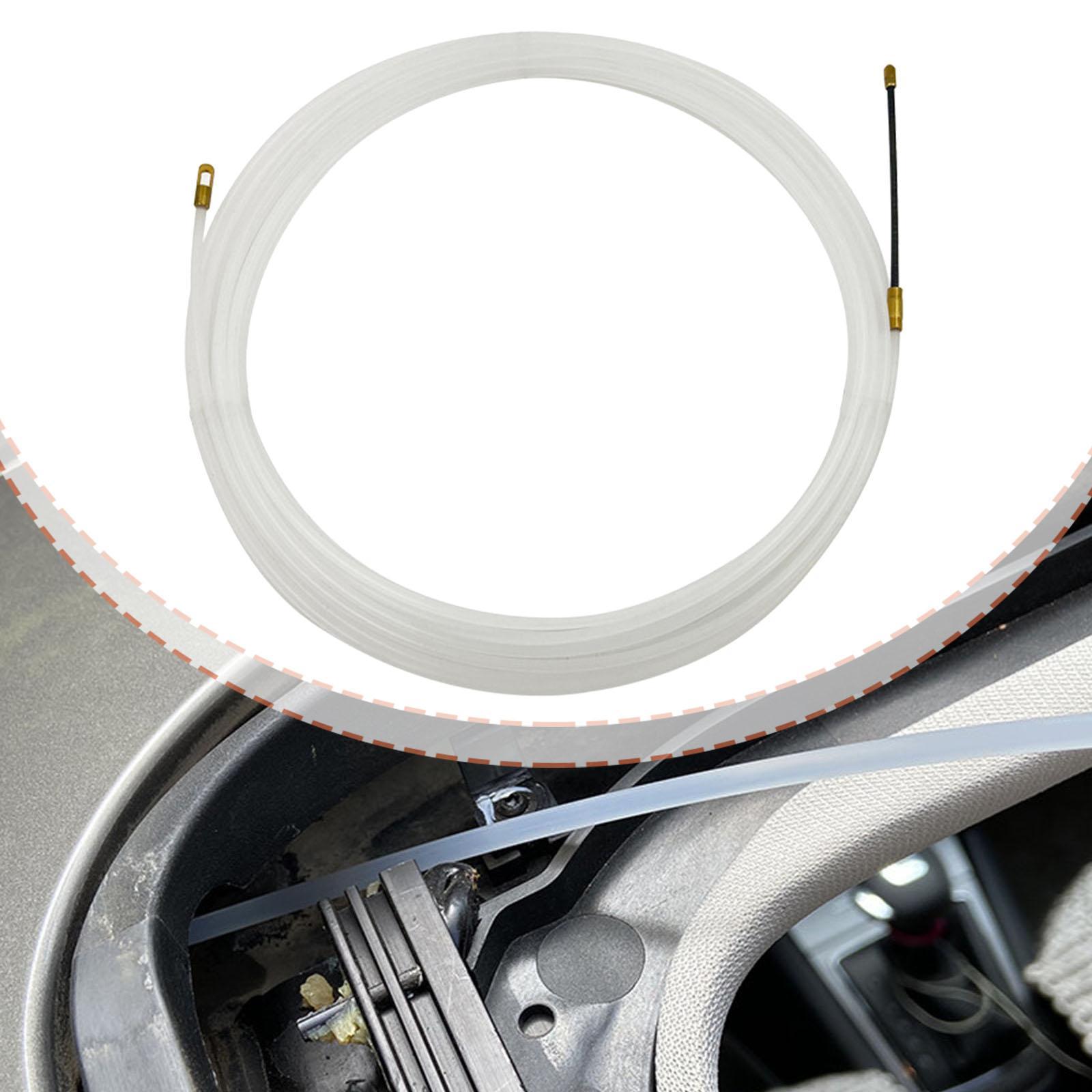 Tubo lungo per scarico flessib - Drain Snake Flexible recensione e prezzo