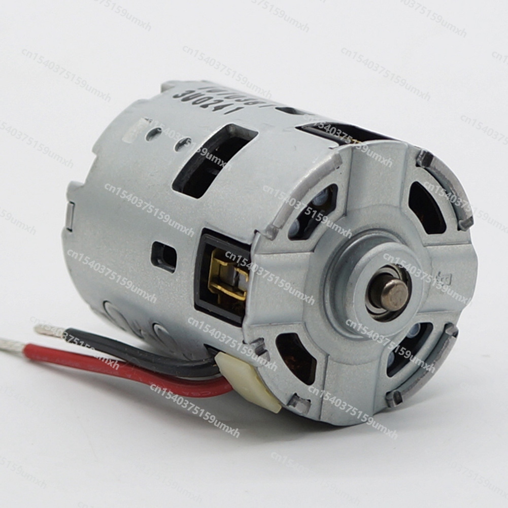 Motore 18V 1607022609 per BOSC - Bosch Drill Gsb 18V recensione e prezzo