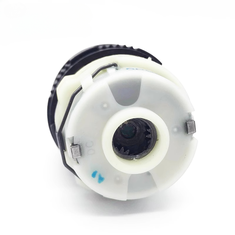 Mandrino cambio trapano a mano - Bosch Drill Gsb 18V recensione e prezzo