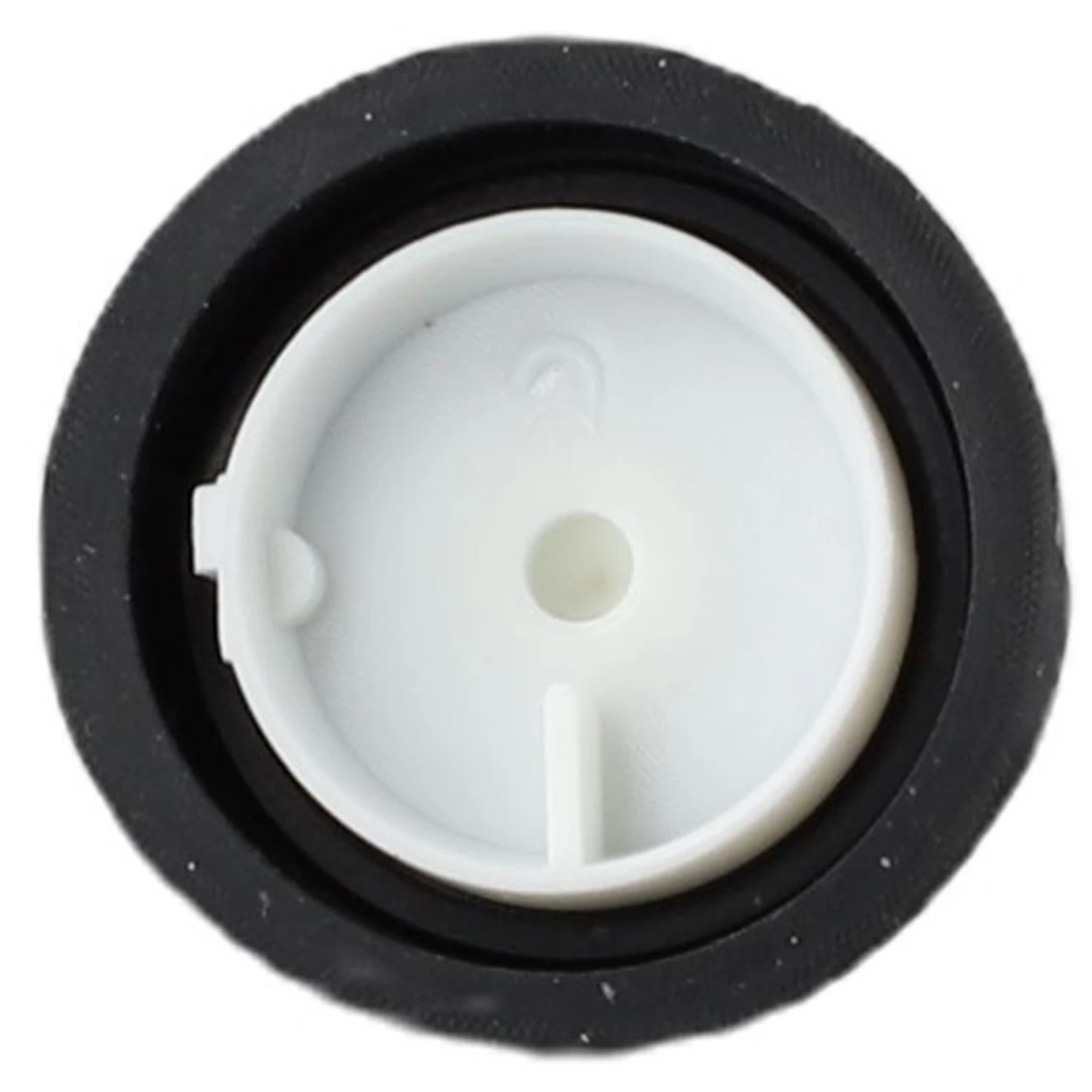 5 pz Guarnizione per valvola d - Toilet Fill Valve recensione e prezzo