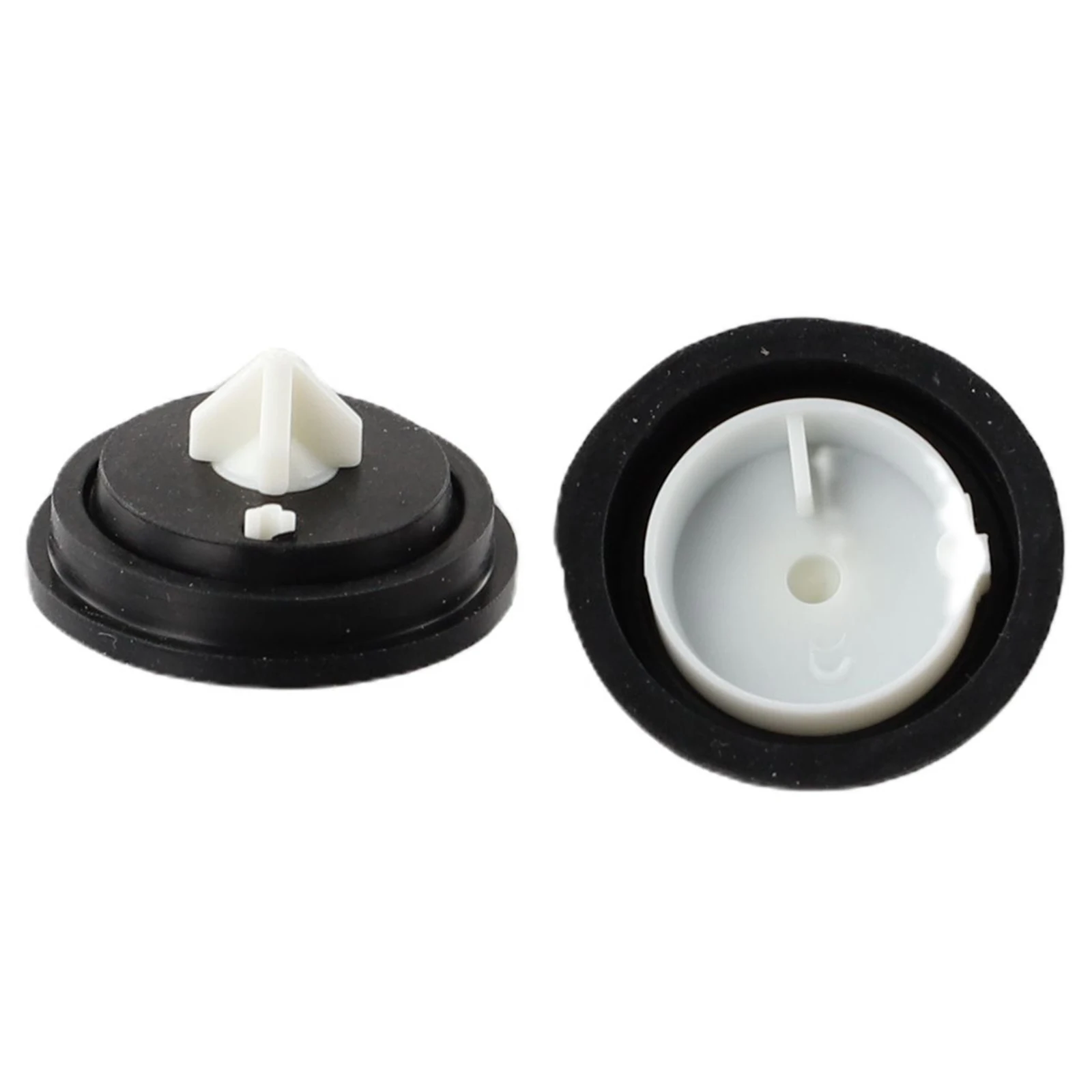 5 pz Guarnizione per valvola d - Toilet Fill Valve recensione e prezzo