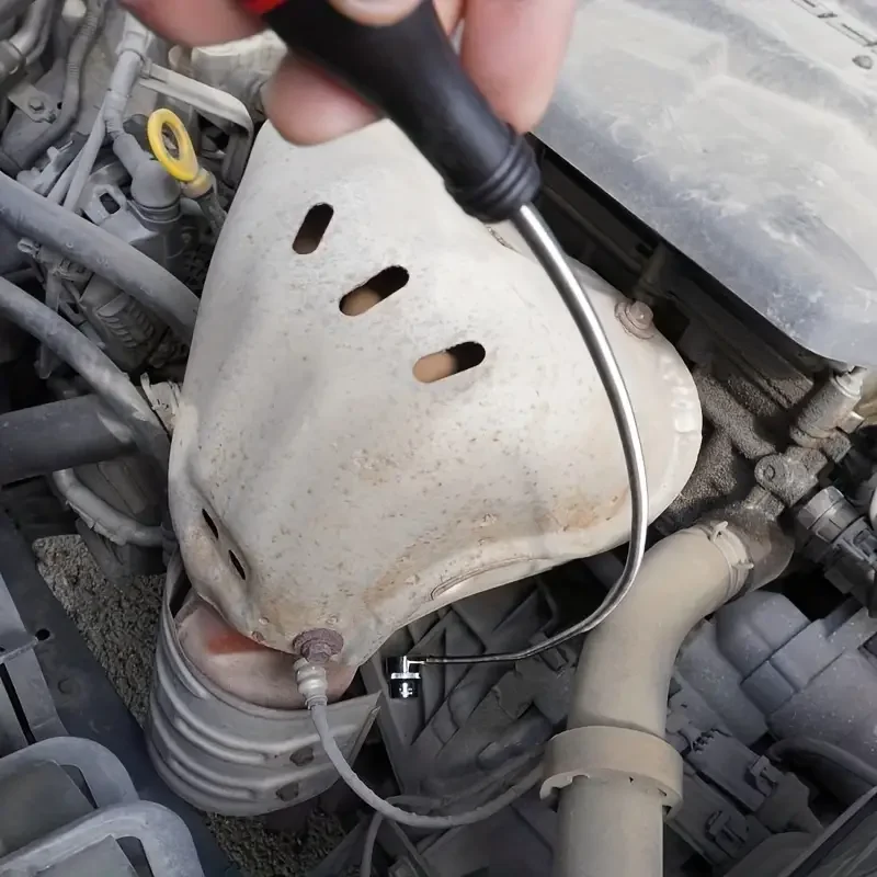 Strumento di raccolta Pickup p - Drain Snake Flexible recensione e prezzo