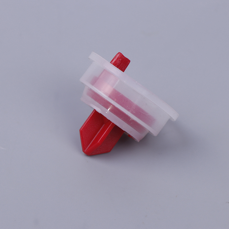 Valvola di riempimento ingress - Toilet Fill Valve recensione e prezzo