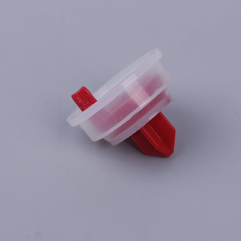 Valvola di riempimento ingress - Toilet Fill Valve recensione e prezzo