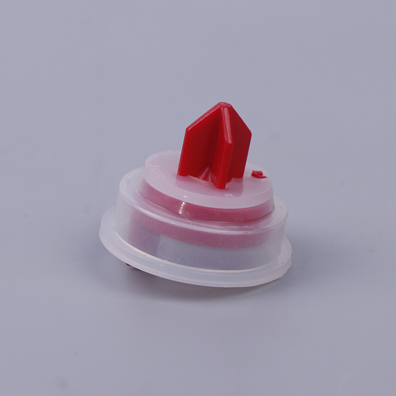 Valvola di riempimento ingress - Toilet Fill Valve recensione e prezzo