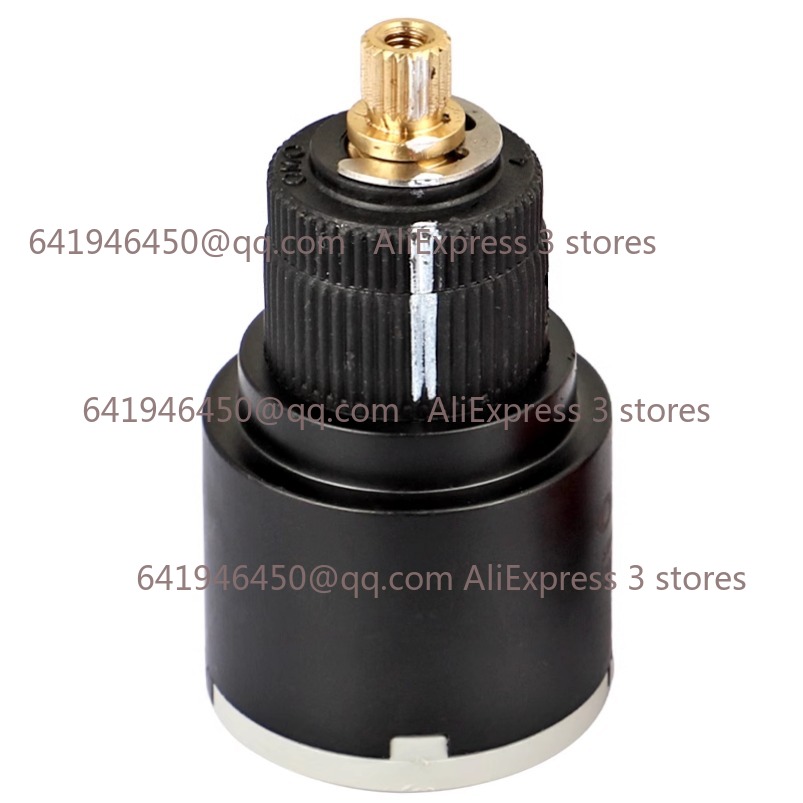 Accessori per cartuccia doccia - Shower Valve Cartridge recensione e prezzo