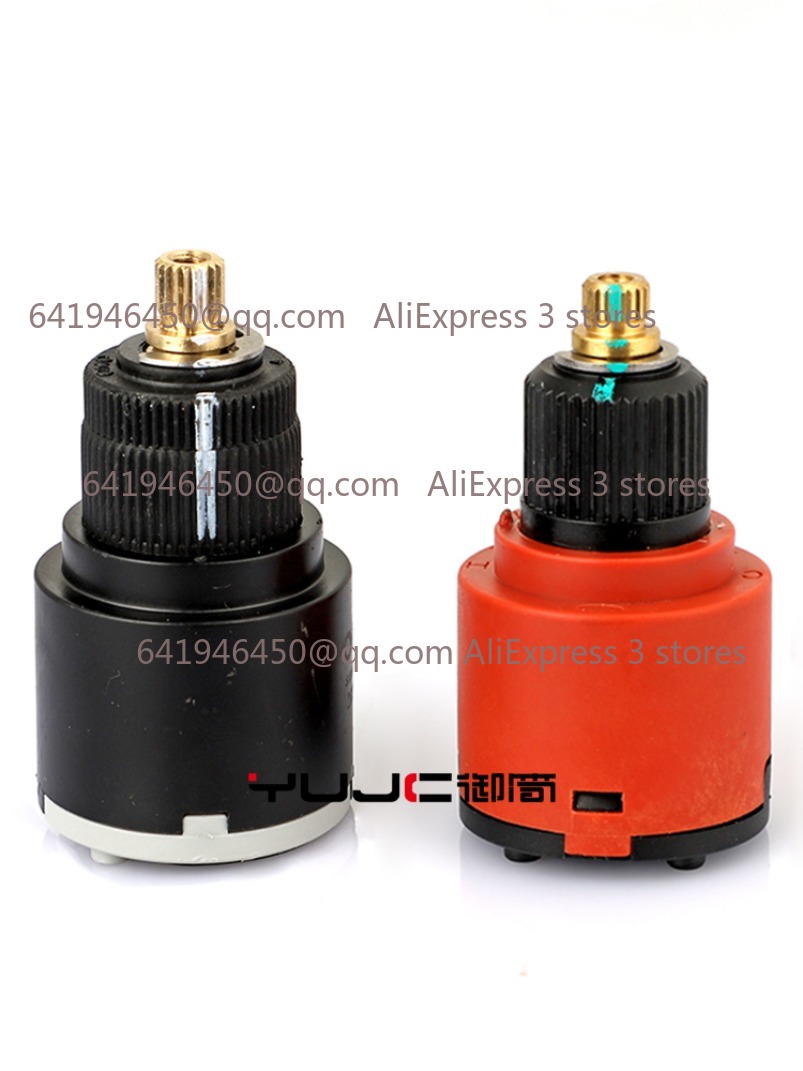 Accessori per cartuccia doccia - Shower Valve Cartridge recensione e prezzo