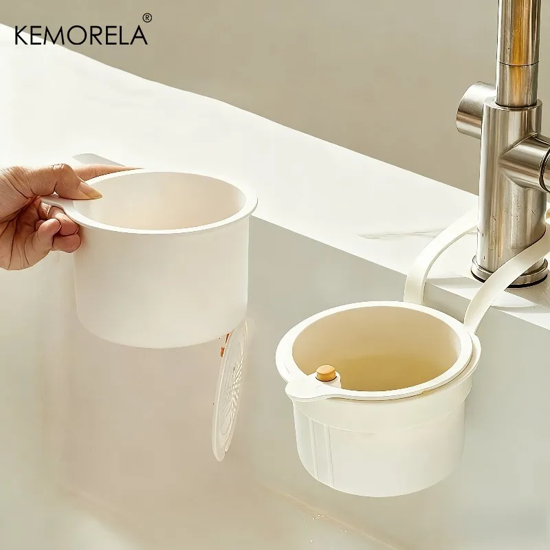 1 pz Cestello Scolapiatti Auto - Silicone Tap Washer recensione e prezzo