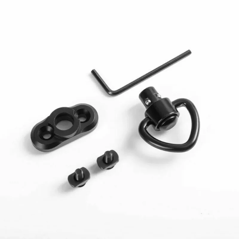 Connettore per Cinghia a Sganc - Push Fit Connector recensione e prezzo