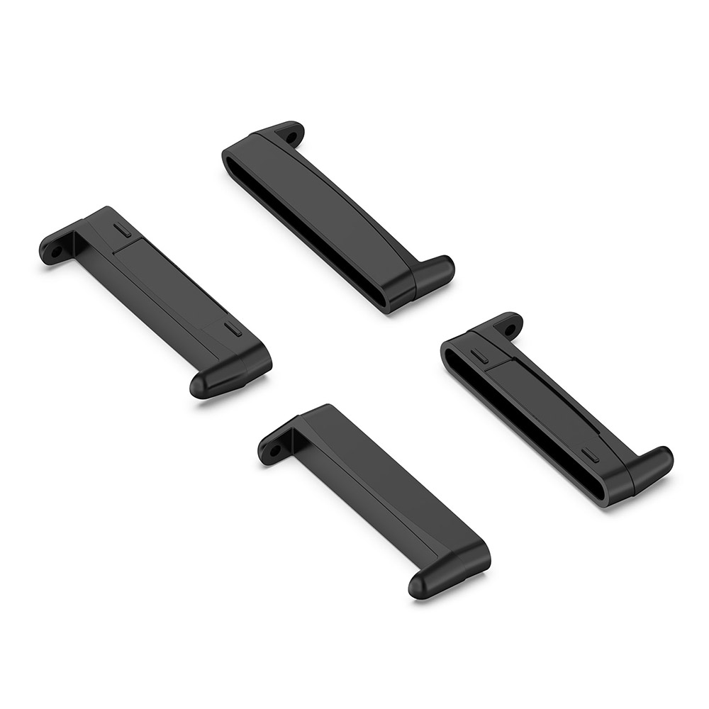Adattatore in metallo per Fitb - Push Fit Connector recensione e prezzo