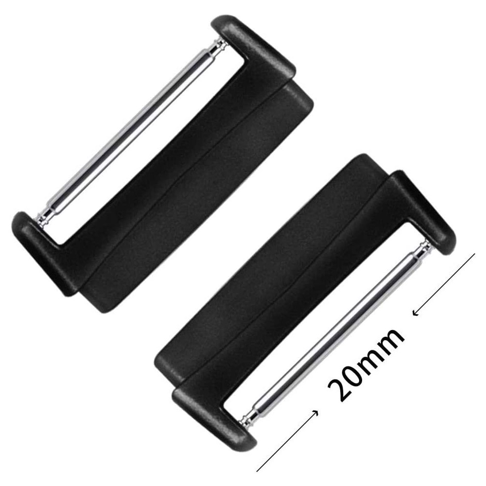Adattatore in metallo per Fitb - Push Fit Connector recensione e prezzo