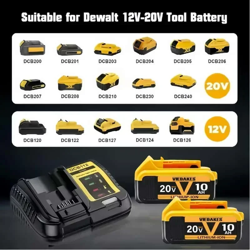 🔥 Batteria al Litio di Ricambi - Bosch Drill Gsb 18V recensione e prezzo