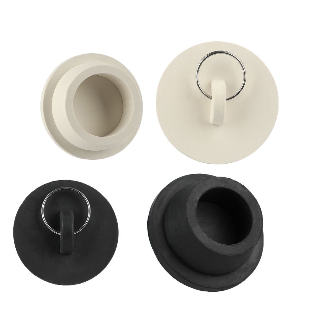 Lavello da cucina vasca da bag - Drain Pipe Clip recensione e prezzo