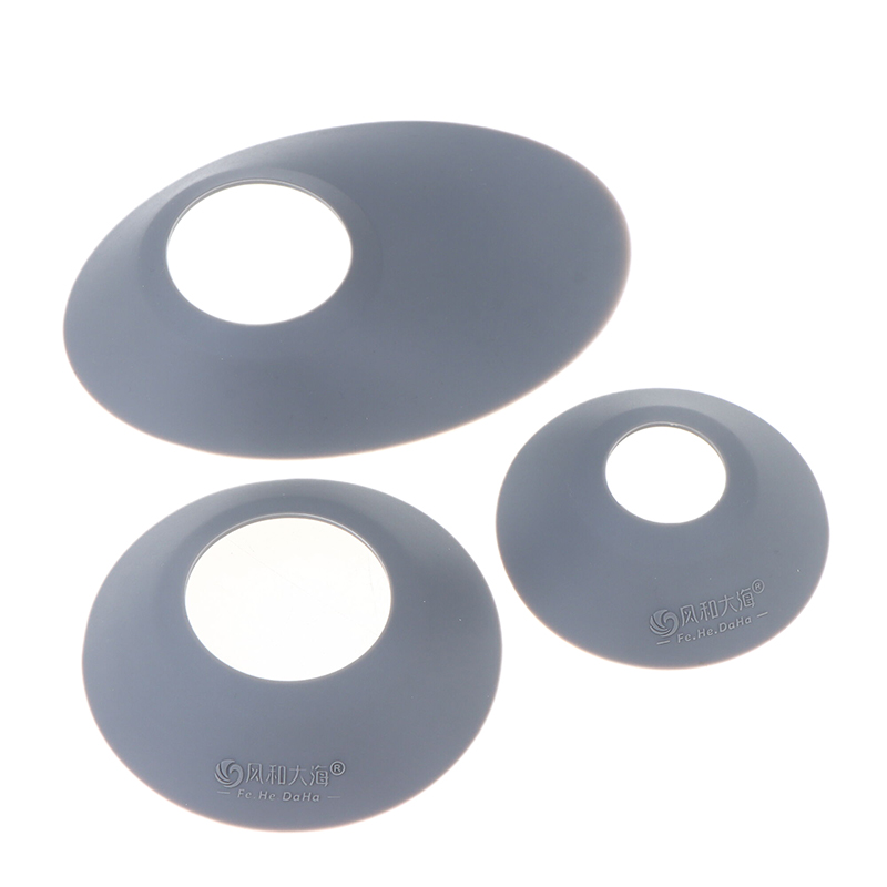 Tappetino Assorbente in Silico - Silicone Tap Washer recensione e prezzo