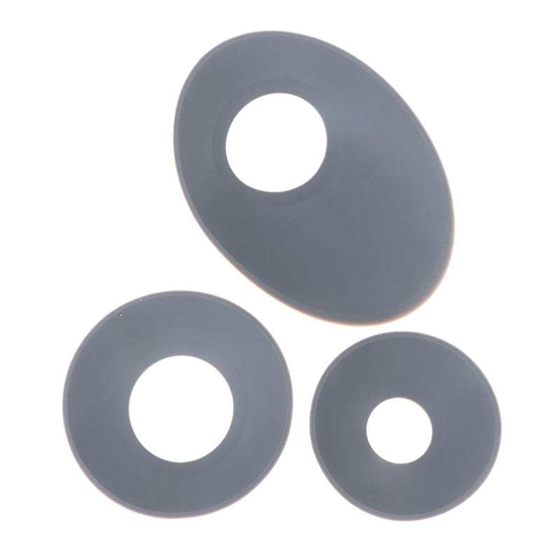Tappetino Assorbente in Silico - Silicone Tap Washer recensione e prezzo