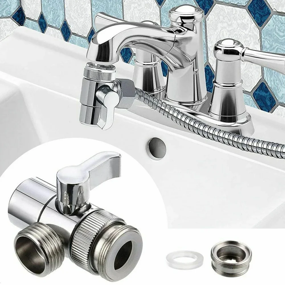 Accessori Kichen Valvola Devia - Shower Valve Cartridge recensione e prezzo