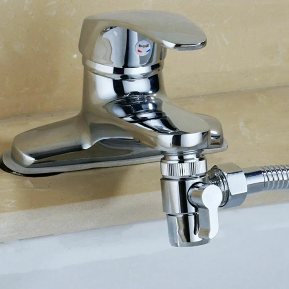 Accessori Kichen Valvola Devia - Shower Valve Cartridge recensione e prezzo