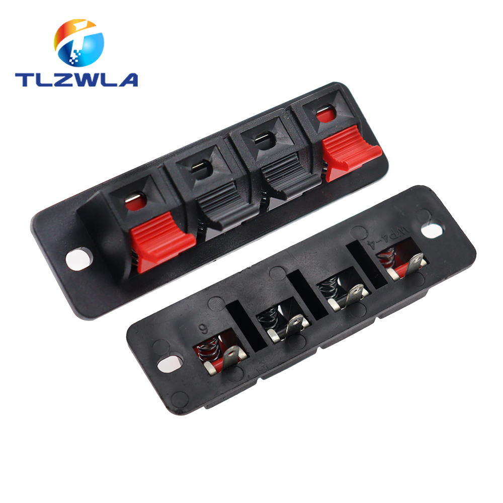 Terminale connettore in plasti - Push Fit Connector recensione e prezzo