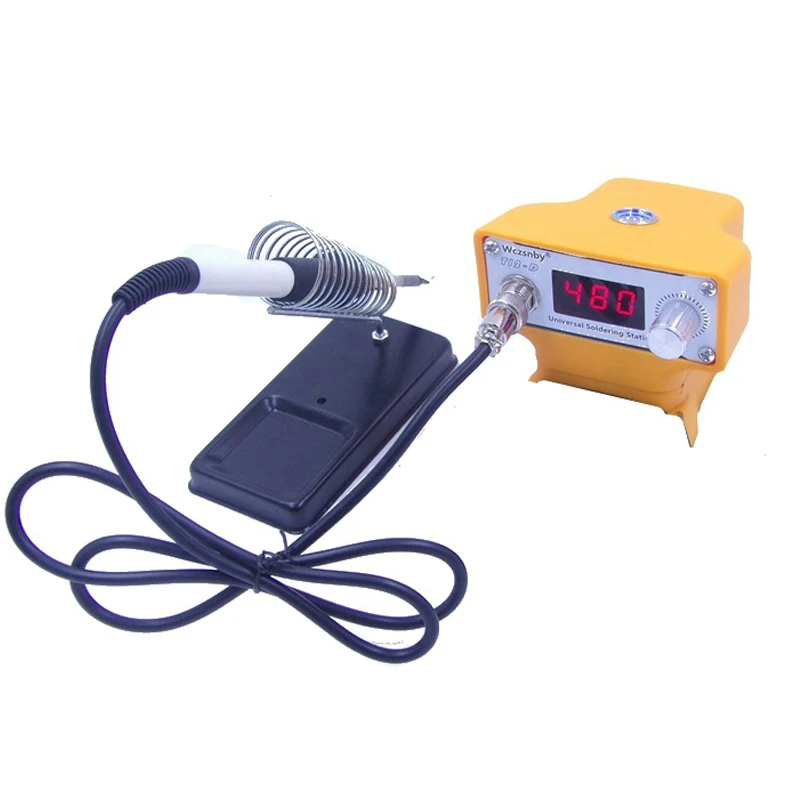 Stazione di saldatura per sald - Milwaukee Drill M12 Fuel recensione e prezzo