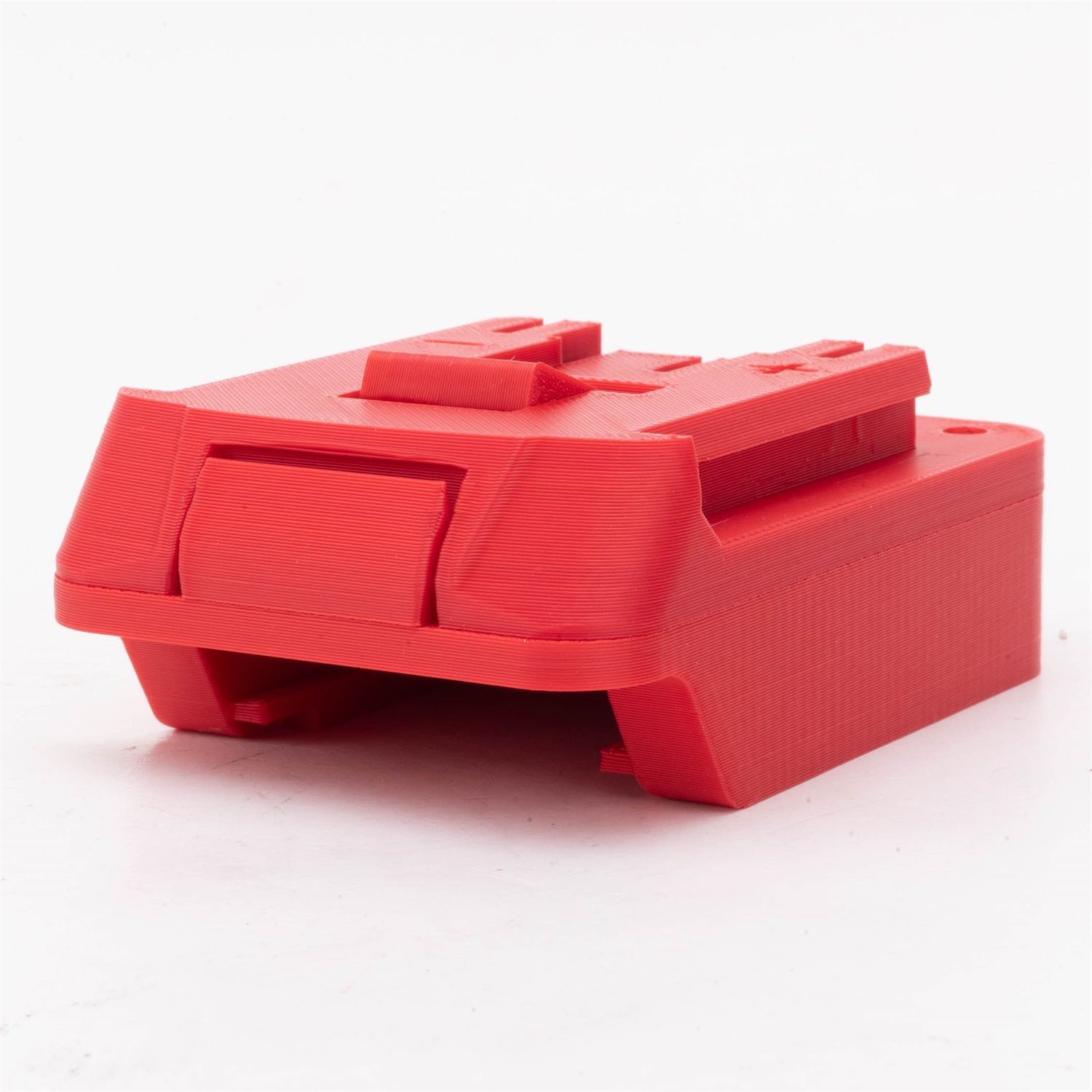 Adattatore/Convertitore per Ba - Black+Decker Tool Cordless recensione e prezzo