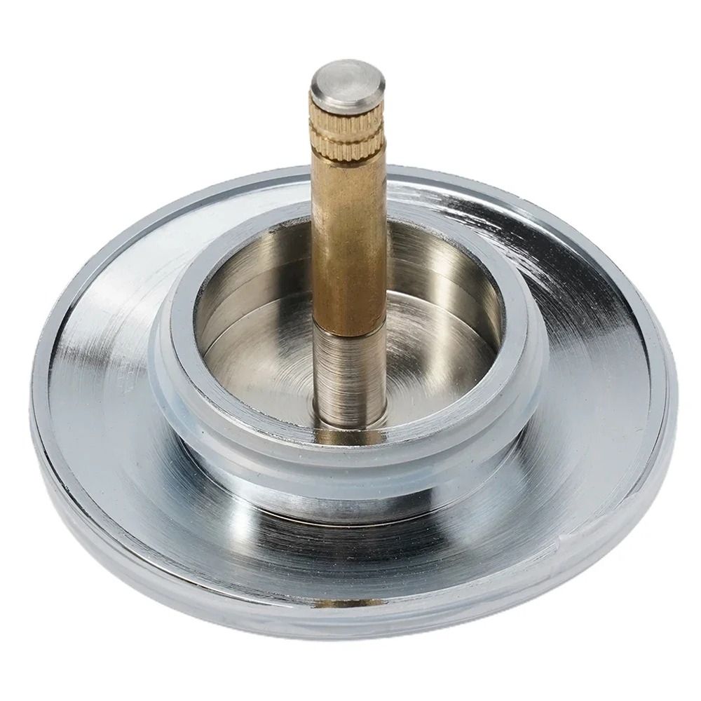 1 pz nuovo tappo per rifiuti p - Drain Pipe Clip recensione e prezzo