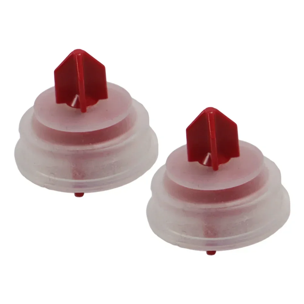 2x Guarnizione Valvola di Riem - Toilet Fill Valve recensione e prezzo