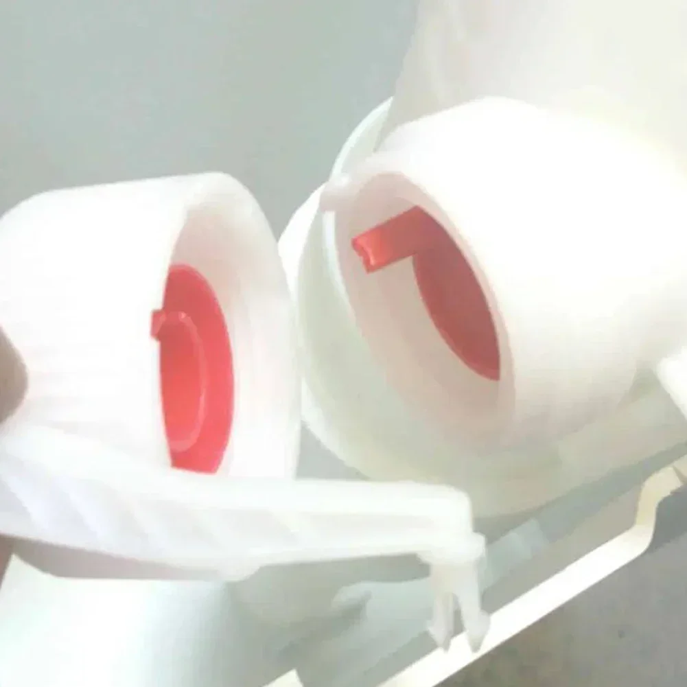 2x Guarnizione Valvola di Riem - Toilet Fill Valve recensione e prezzo