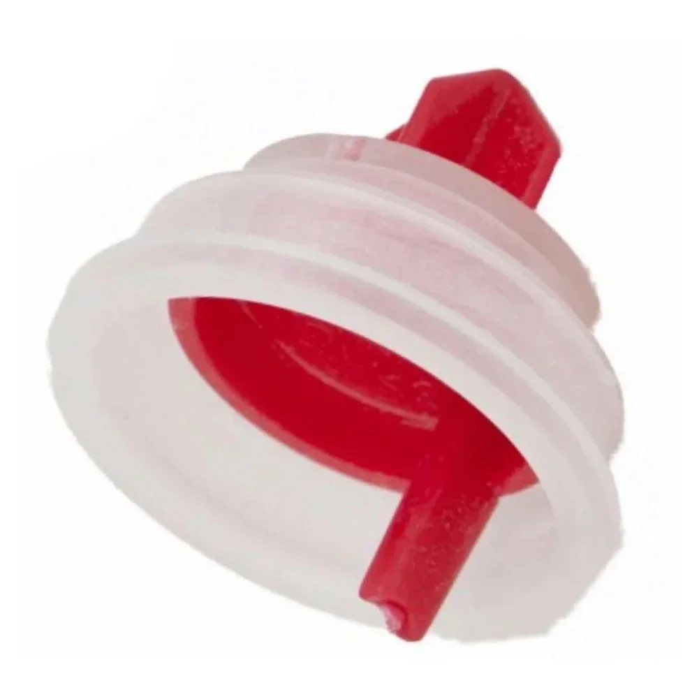 2x Guarnizione Valvola di Riem - Toilet Fill Valve recensione e prezzo