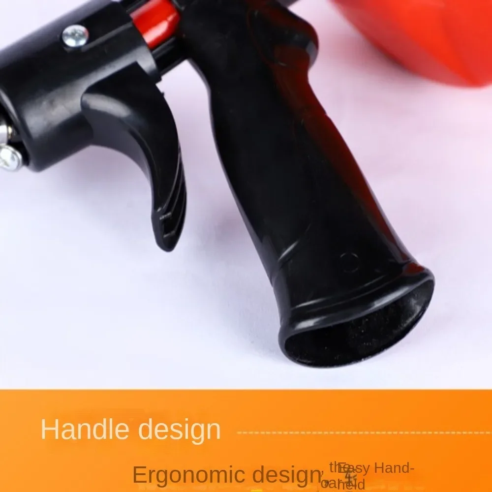 Sonda Professionale per Scaric - Drain Snake Flexible recensione e prezzo