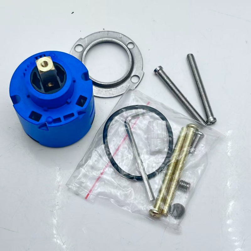 Bobina per rubinetto doccia da - Shower Valve Cartridge recensione e prezzo