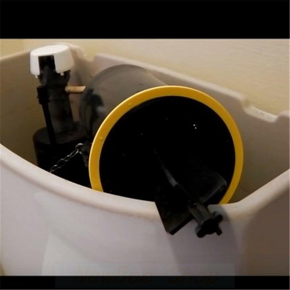 Per Kit di ricambio per valvol - Toilet Fill Valve recensione e prezzo