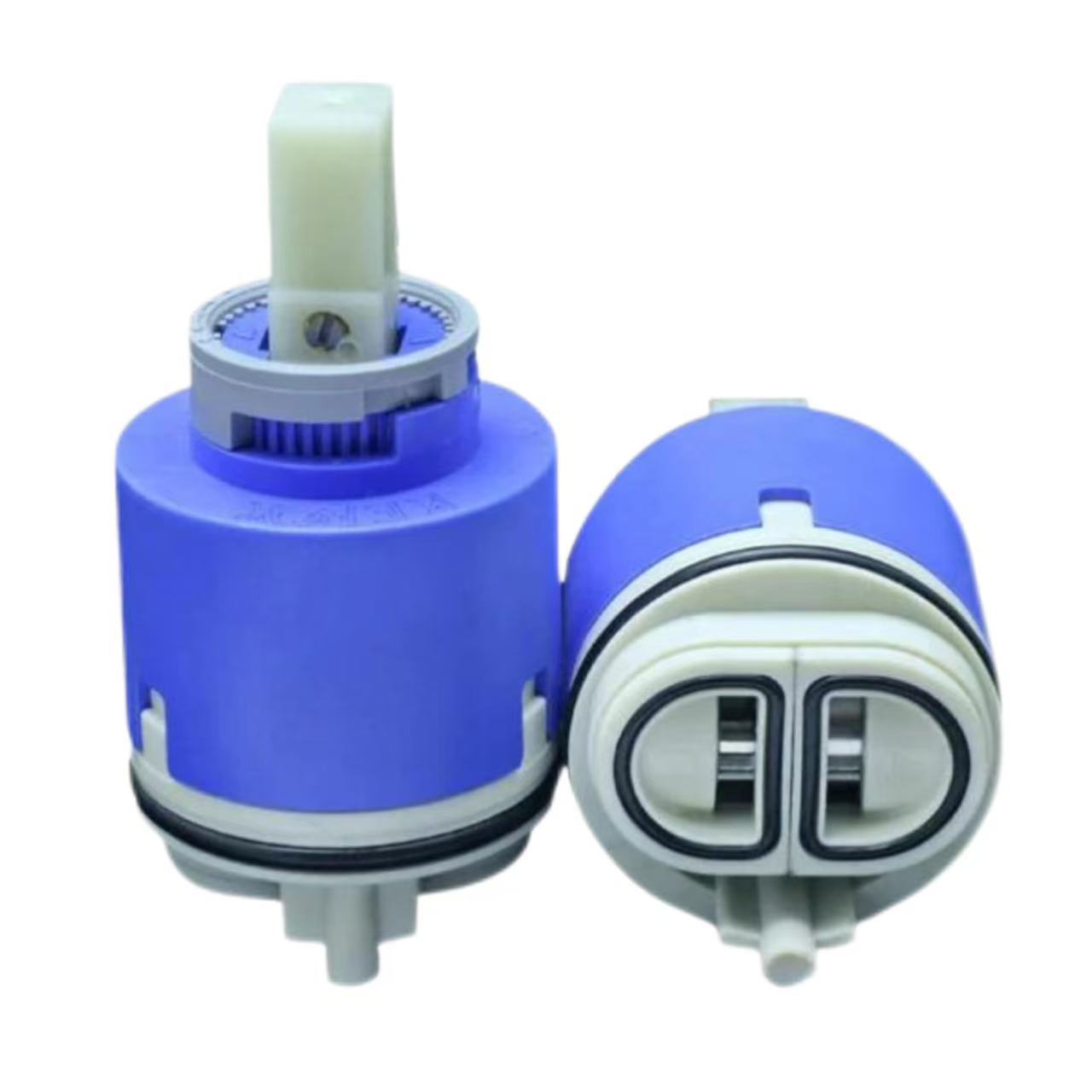 PER PBS 40 Sostituzione cartuc - Shower Valve Cartridge recensione e prezzo
