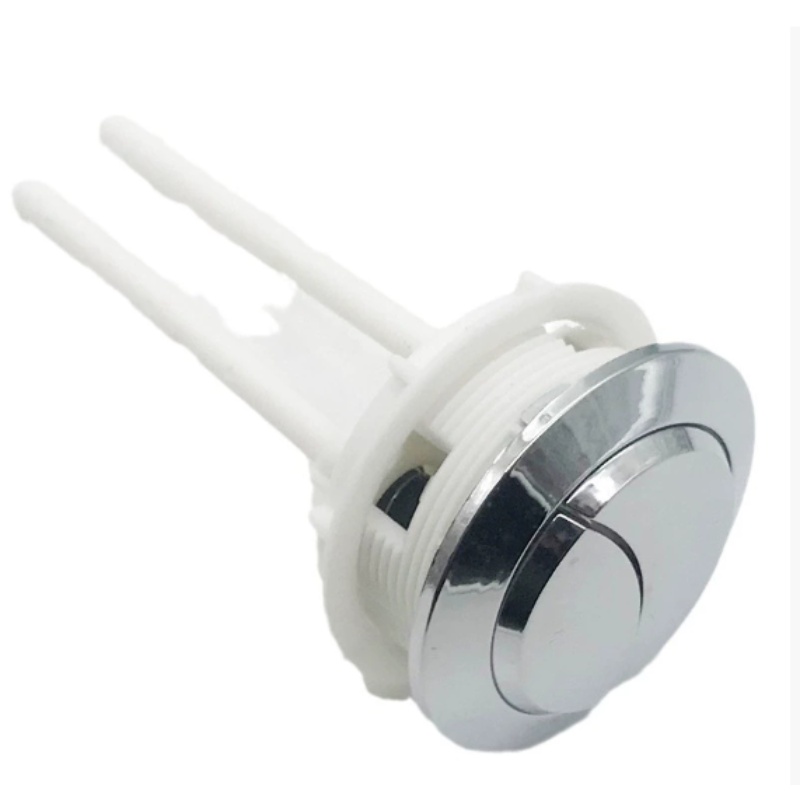 Valvola del serbatoio del sedi - Toilet Fill Valve recensione e prezzo
