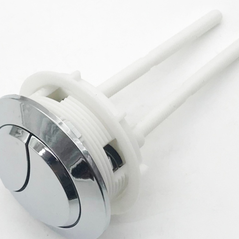 Valvola del serbatoio del sedi - Toilet Fill Valve recensione e prezzo