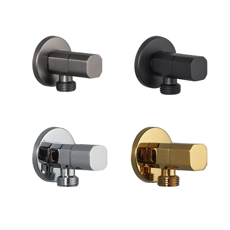 Accessori hardware per WC Valv - Toilet Fill Valve recensione e prezzo