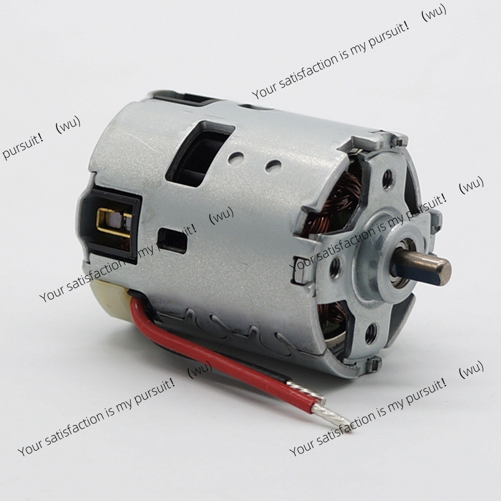 Motore 18V 1607022609 per Trap - Bosch Drill Gsb 18V recensione e prezzo