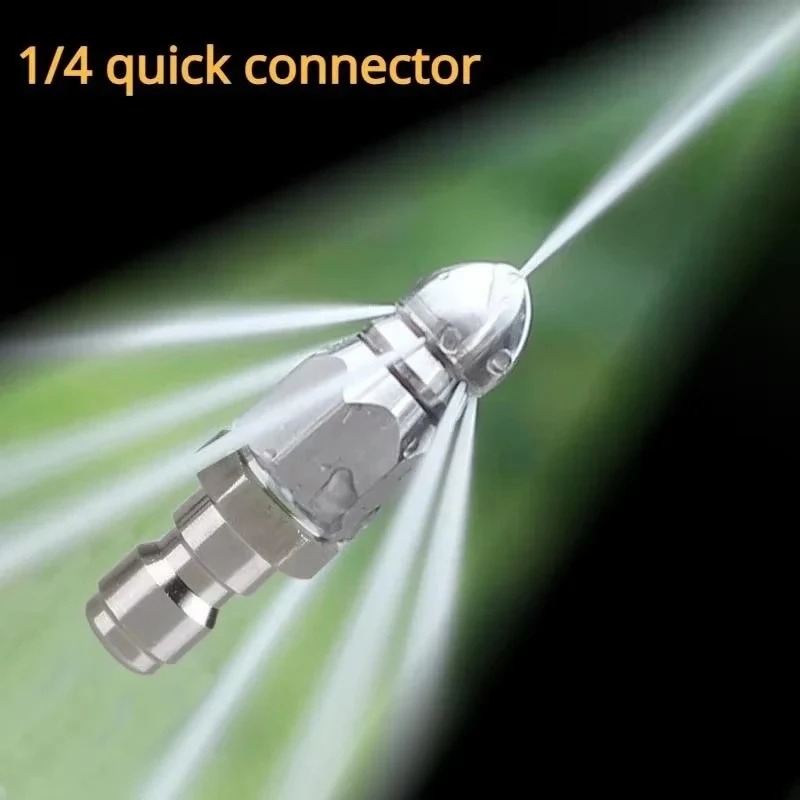 Ugello per idropulitrice da 1/ - Drain Pipe Clip recensione e prezzo