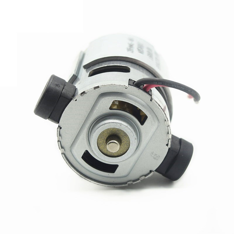 Trapano a percussione GSB180-L - Bosch Drill Gsb 18V recensione e prezzo